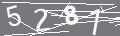 capsa